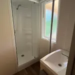 بيت للعطل Mobilhome Marronnier 6p Climatise *
