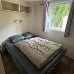 Mobilhome Marronnier 6p Climatise *