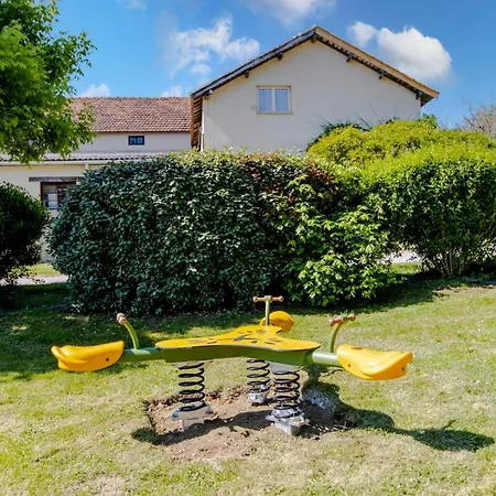 Mobilhome Marronnier 6p Climatise